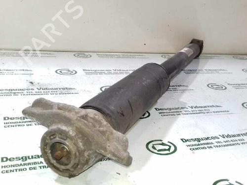 Right rear shock absorber OPEL ASTRA J (P10) 1.7 CDTI (68) | BP1905567M19 