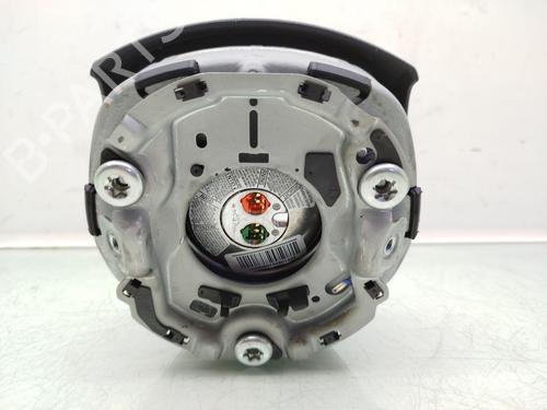 Driver airbag AUDI A6 C6 (4F2) 3.0 TDI quattro | BP20310210C9 