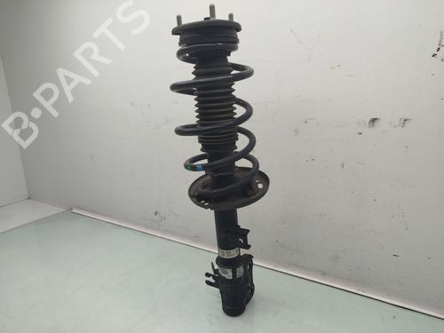 Right front shock absorber MAZDA CX-5 Van (KE_) SKYACTIV-D (KEF9) | BP29280144M17 - Image 3