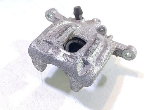 Used Left rear brake caliper MERCEDES-BENZ VIANO (W639) 3.5 (639.811, 639.813, 639.815) (258 hp) 23144461