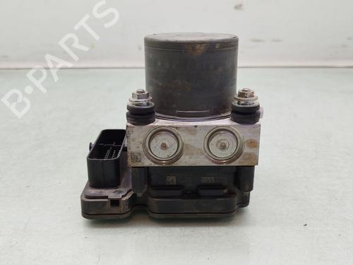 ABS pump OPEL VIVARO C Van (K0) 1.5 | BP29305422M43 