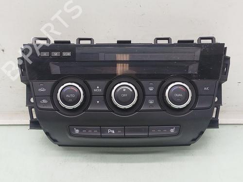 Used Climate control Climate control 39141456 39141456