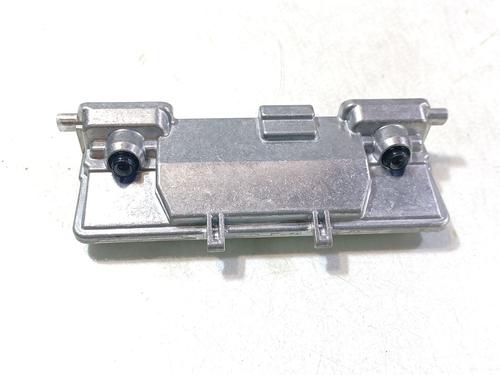 Electronic module LAND ROVER DISCOVERY SPORT (L550) 2.0 D | BP31837652M83