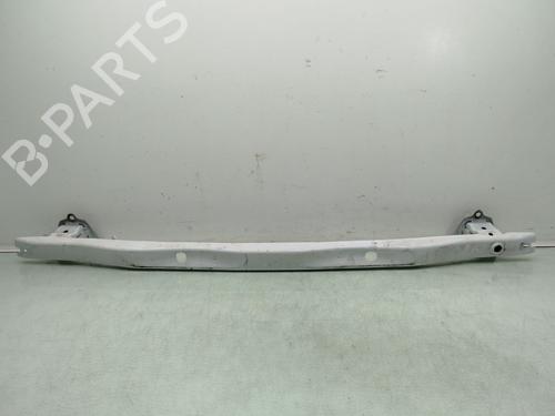 kfangervange-renault-kangoo-express-fw01_-2008-31828831 main image