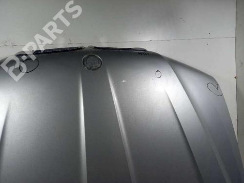 Hood BMW X5 (E53)  | BP11699869C1 