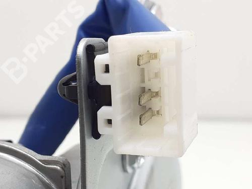 Rear wiper motor HYUNDAI i30 (GD) 1.4 CRDi | BP10359612M102 