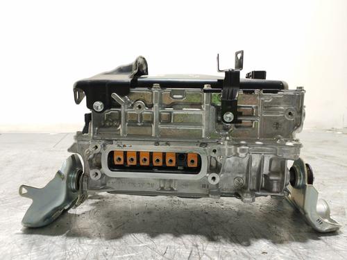 Battery TOYOTA YARIS CROSS (MXP_) 1.5 Hybrid All-wheel Drive (MXPJ15) | BP17313506E11 