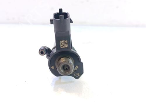 Injector NISSAN QASHQAI I (J10, NJ10) 2.0 dCi | BP29617527M100 