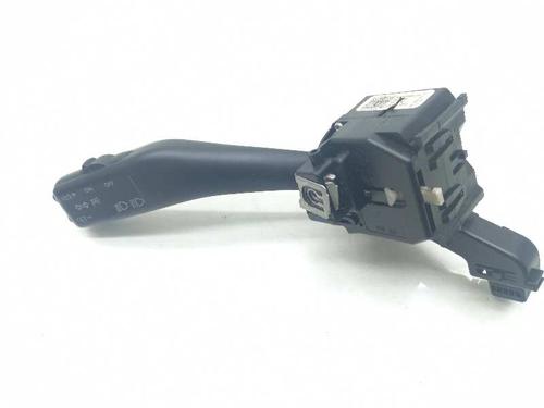 Steering column stalk SEAT LEON (1P1) 1.9 TDI | BP12982786I23 