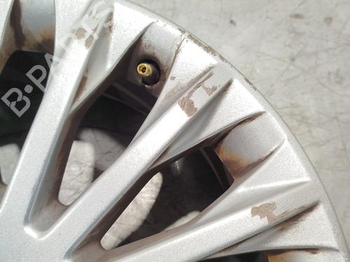 Rim FORD GRAND C-MAX (DXA/CB7, DXA/CEU)  | BP29357130C45 