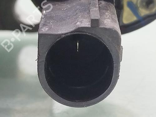 Starter SEAT IBIZA III (6L1) 1.9 TDI | BP30685245M8