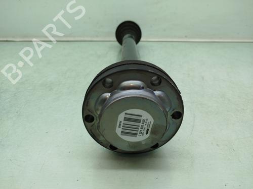 Right rear driveshaft BMW 5 (E60) 530 d | BP35950076M41 - Image 4