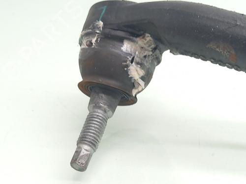 Steering rack FORD KUGA III (DFK) 2.5 Duratec Plug-in-Hybrid | BP18410050M22 