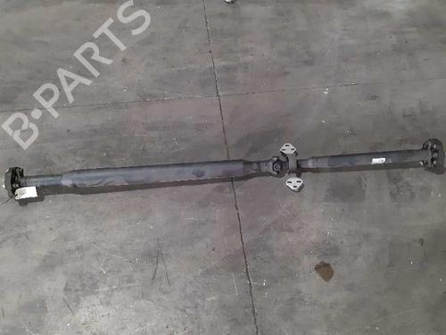 Used Driveshaft MERCEDES-BENZ VITO Van (W447) [2014-2025]  13047376
