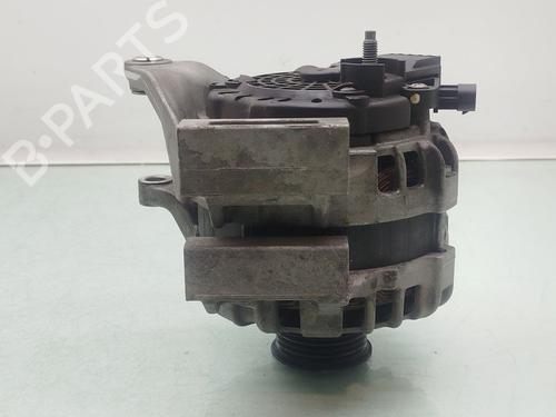 Alternator OPEL INSIGNIA B Grand Sport (Z18) 2.0 CDTi (68) | BP29423258M7