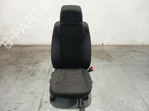 Used Right front seat Right front seat BMW X3 (F25) xDrive 20 d (190 hp) 35728681 35728681