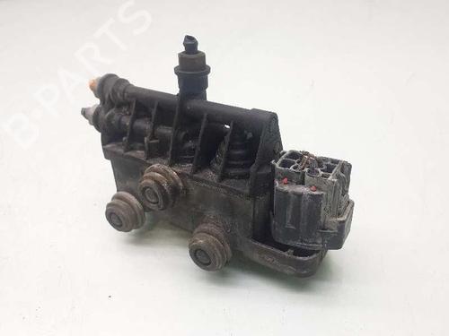 Other LAND ROVER RANGE ROVER SPORT I (L320) 3.6 D 4x4 | BP14308827O1