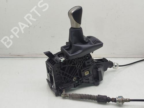 Gearstang Gearstang LEXUS NX (_Z1_) 300h AWD (AYZ15) (200 hp) 32775573 32775573