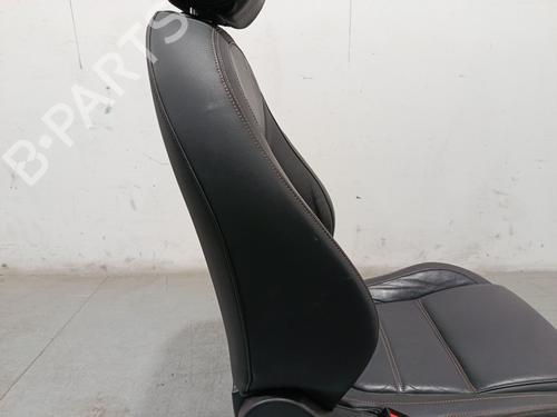 Seats set JAGUAR F-PACE (X761) 2.0 TD4 AWD | BP36321969C78 - Image 12