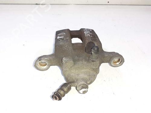 Right rear brake caliper NISSAN MURANO I (Z50) 3.5 4x4 | BP11559432M106 