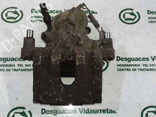 Højre bremsekaliber bag OPEL VECTRA C Estate (Z02) 1.9 CDTI (F35) (150 hp) 11558053