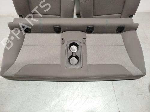 Seats set BMW i3 (I01) Electric | BP22760669C78 