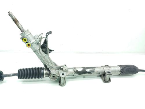 Steering rack RENAULT TRAFIC II Bus (JL) 2.0 dCi 115 (JL00, JL01, JL0H, JL0M, JL0U) | BP37260685M22 - Image 2
