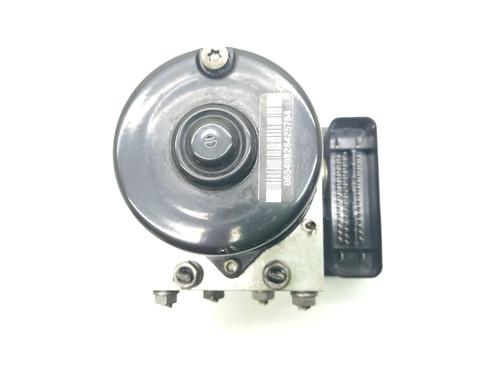 ABS pump SEAT LEON (1P1) 2.0 TDI 16V | BP16766435M43 