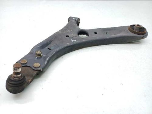 Left front suspension arm KIA CEE'D (JD)  | BP15422305M12 