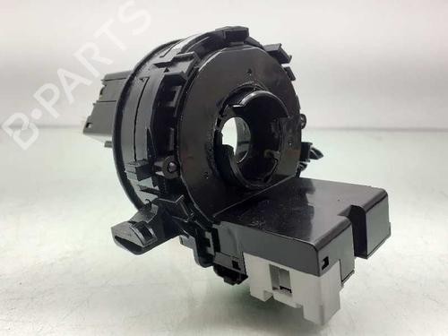 Squib airbag TOYOTA RAV 4 III (_A3_)  | BP13489284C102 