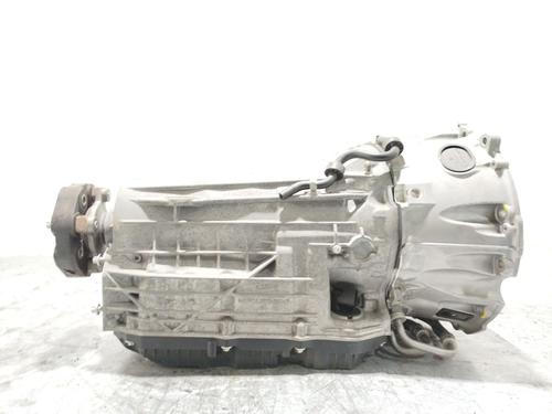 Gearbox MERCEDES-BENZ VITO Van (W447) 114 CDI (447.601, 447.603, 447.605) | BP40106156M3 - Image 4