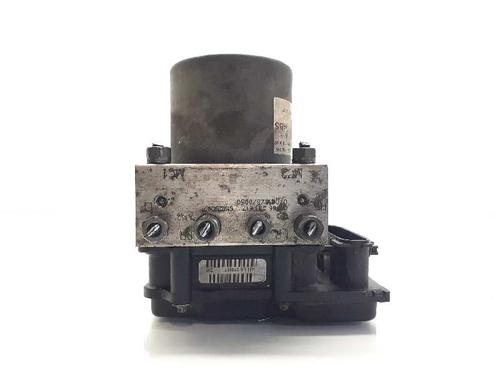 ABS pump PEUGEOT BOXER Van 2.2 HDi 120 | BP6527562M43 