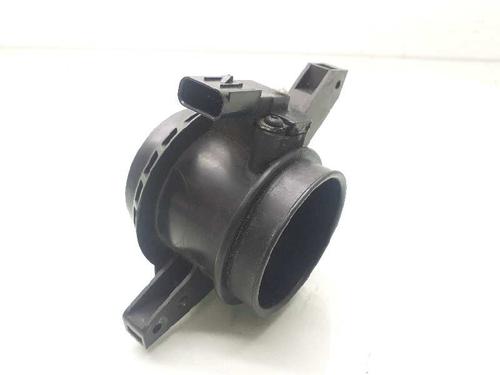 Mass air flow sensor FORD FOCUS II (DA_, HCP, DP)  | BP10364266M95 