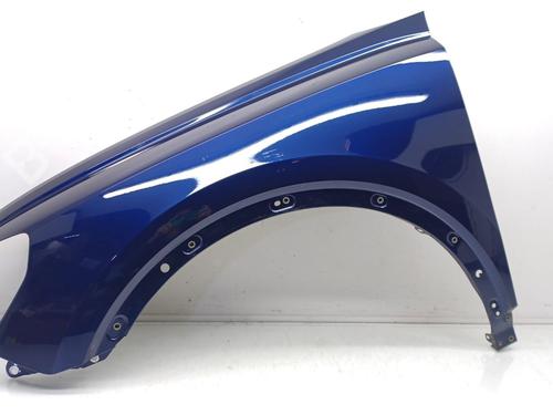 Used Left front fenders AUDI Q3 (F3B) 35 TFSI (150 hp) 29433156