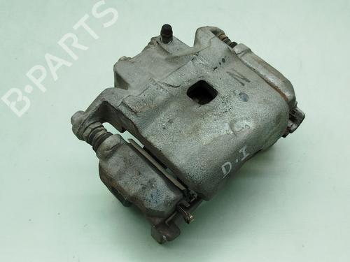 left-front-brake-caliper-nissan-leaf-ze0-2010-2011-2012-2013-2014-2015-2016-2017-35950187 main image