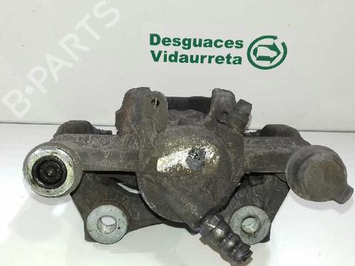 Left rear brake caliper MERCEDES-BENZ VITO Van (W447)  | BP13047465M107
