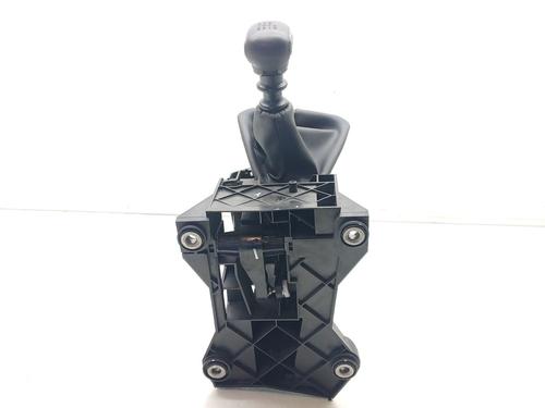 Gear lever CITROËN SPACETOURER Bus (V_) 2.0 BlueHDi 150 4x4 | BP23023512M90 