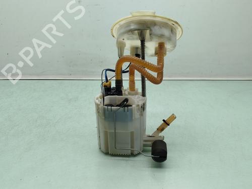Used Fuel pump Fuel pump BMW 3 Touring (F31) 320 d (184 hp) 33654757 33654757