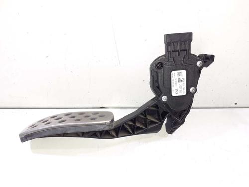 Pedal OPEL INSIGNIA A Sports Tourer (G09) 2.0 CDTI 4x4 (35) | BP6921686I4 