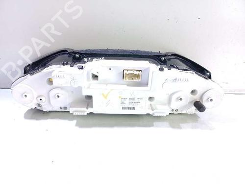 Instrument cluster PEUGEOT 308 SW II (LC_, LJ_, LR_, LX_, L4_)  | BP12844153C47 