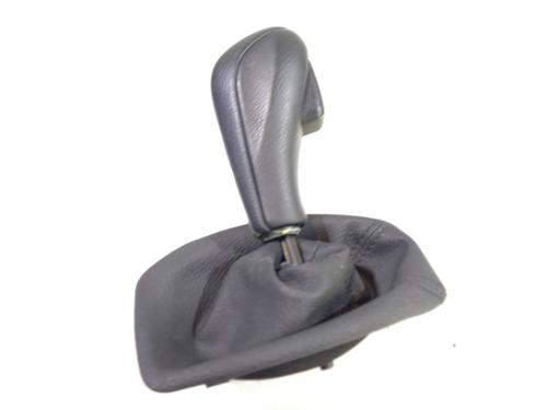 Shift knob BMW X1 (E84) xDrive 23 d | BP24109755I34 