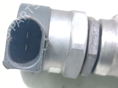 Injection rail SEAT LEON (5F1)  | BP33841219M98  - Image 5