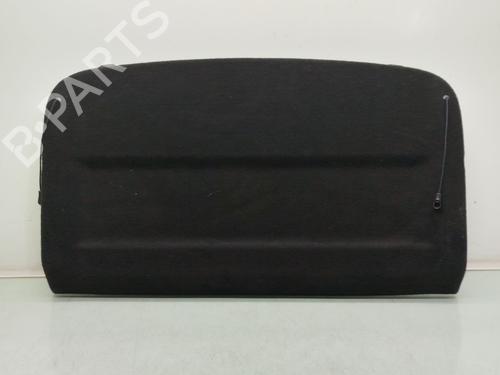 Hattehylde Hattehylde OPEL ASTRA J (P10) 1.7 CDTI (68) (110 hp) 32732749 32732749