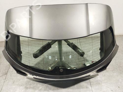 Tailgate MERCEDES-BENZ GLA-CLASS (X156) GLA 200 CDI / d (156.908) | BP25868606C6 
