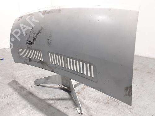 Hood FIAT DUCATO Van (230_)  | BP16245240C1 