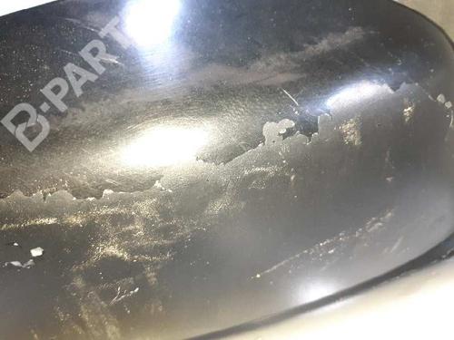 Right mirror NISSAN X-TRAIL I (T30)  | BP9258713C27 