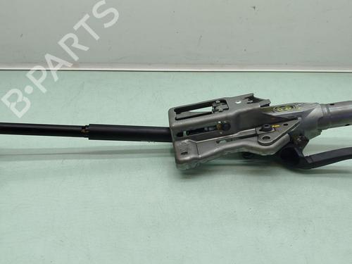 Colonne de direction OPEL ZAFIRA TOURER C (P12) 1.6 CDTI (75) (120 hp) 29544511