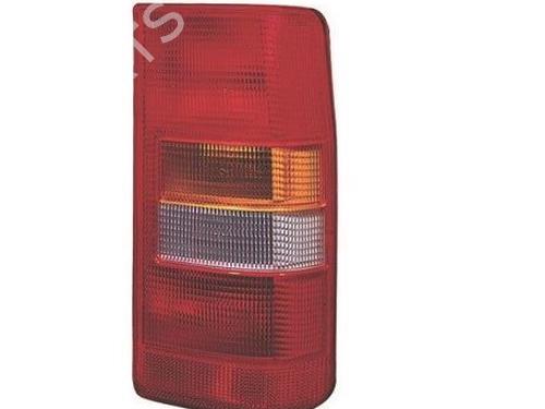 Right taillight CITROËN JUMPY I (U6U_)  | BP22980250C35 