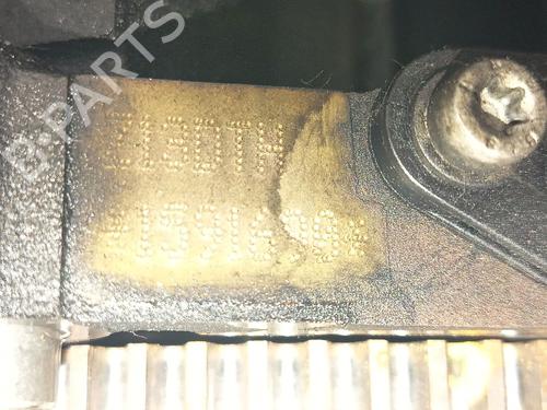 Engine OPEL CORSA D Hatchback Van (S07) 1.3 CDTI (L08) | BP40107003M1 - Image 14