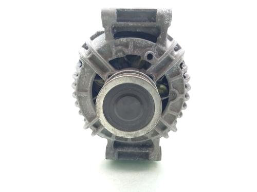 Alternator VW GOLF VI (5K1) 2.0 GTi | BP17072014M7 